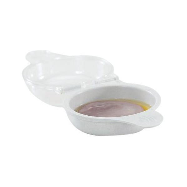 Nordic Ware Egg N' Muffin Pan 60510 Zoro